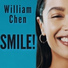 William Chen
