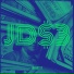 JrForty7