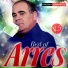 arasse