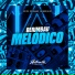 DJ Nego da ZO feat. MC GW, MC Delano