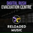 Epic Trance Sensation Vol. 43 (16-01-2010)