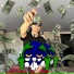 PDR GANG feat. leohaze