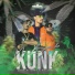 DJ DN, MC Igão, Dj Bielzinho Zs