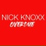 Nick Knoxx