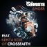 The Qemists