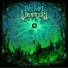 Infernal Lamentations
