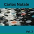 Carlos Natale