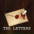 The Letters, lovekiss