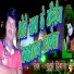 Sukho Dewana