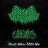 Brains Outward, Whelving