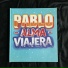 Pablo