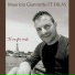 Maurizio Giannotte feat. Falas