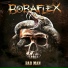 Bobaflex