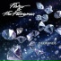 Fisher & The Ferrymen