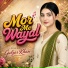 Gulzar Khan