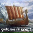 RPG-Tunes