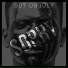 Boy unruly