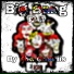 The Gooniis feat. J Bidnizz FTG