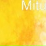 Mitu