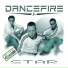 DANCEFIRE