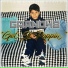 Grand48