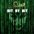 Orbitell