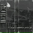 HXNT3R