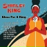 Shirley King feat. Arthur Adams