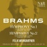 London Philharmonic Orchestra, Felix Weingartner
