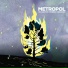 Metropol