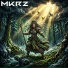 MKRZ