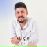 Ali Çini