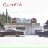 Carotté