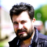 Orhan Berzan