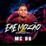 Mc Du