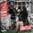 Crakky, ALLMO$T feat. A$tro