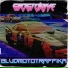 GhostDrive