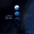 LUNAX, Marc Blou