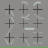 Principles Of Geometry