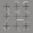 Principles Of Geometry