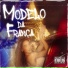 Brenddon, Mc PJota, Real F. J