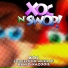 Xoc