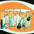 Orquestra Continental