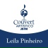 Leila Pinheiro, JB FM
