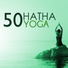 Hatha Yoga Maestro