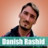 Danish Rashid