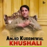Amjid Kurrmiwal