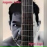 Augusto lobbo