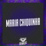 MC NAUAN, DJ MJSP