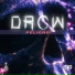 Drow